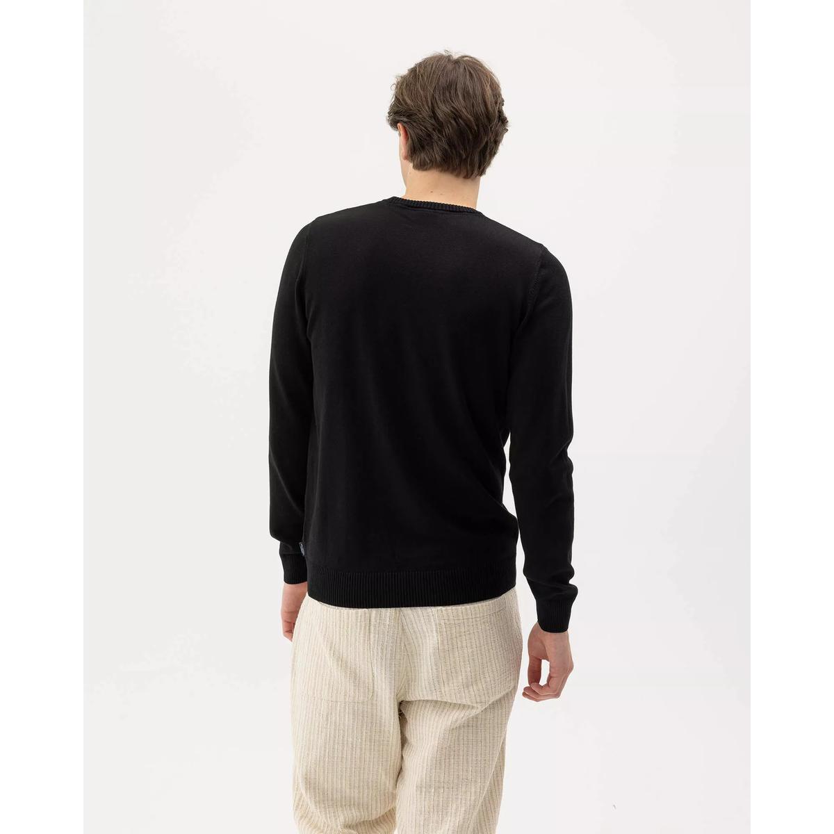 product/h/o/holebrook_a11413-999_black_2.jpg