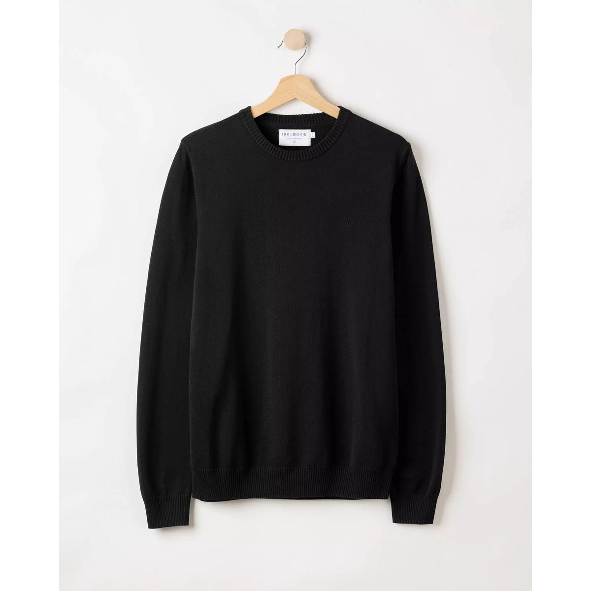 product/h/o/holebrook_a11413-999_black_3.jpg