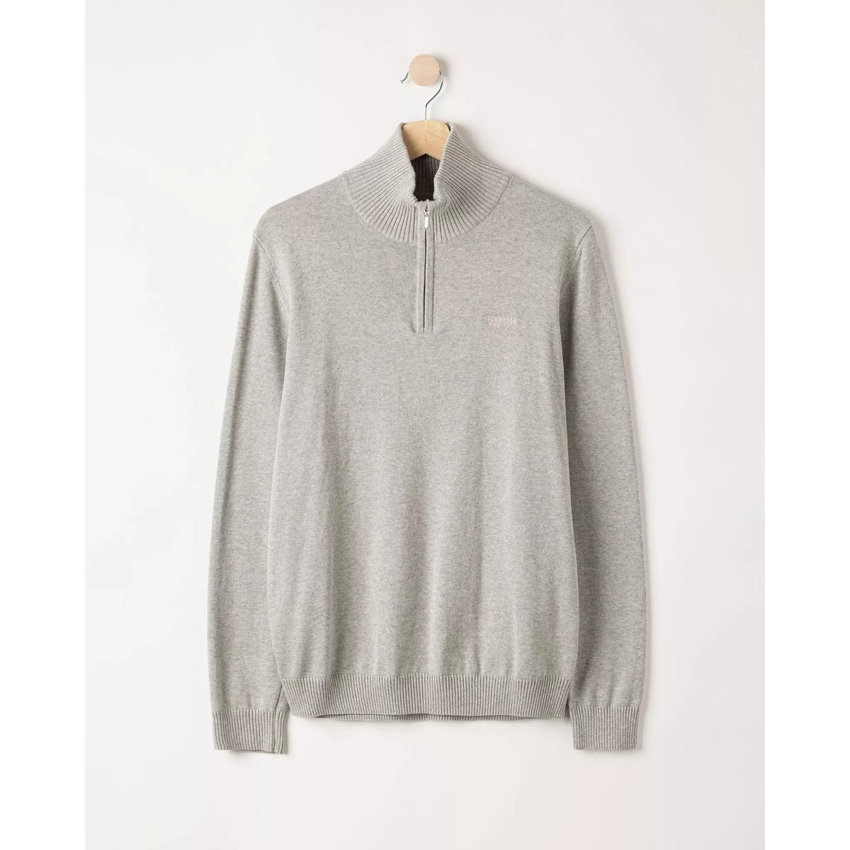 product/h/o/holebrook_a11414-923_light-grey-mel_3.jpg