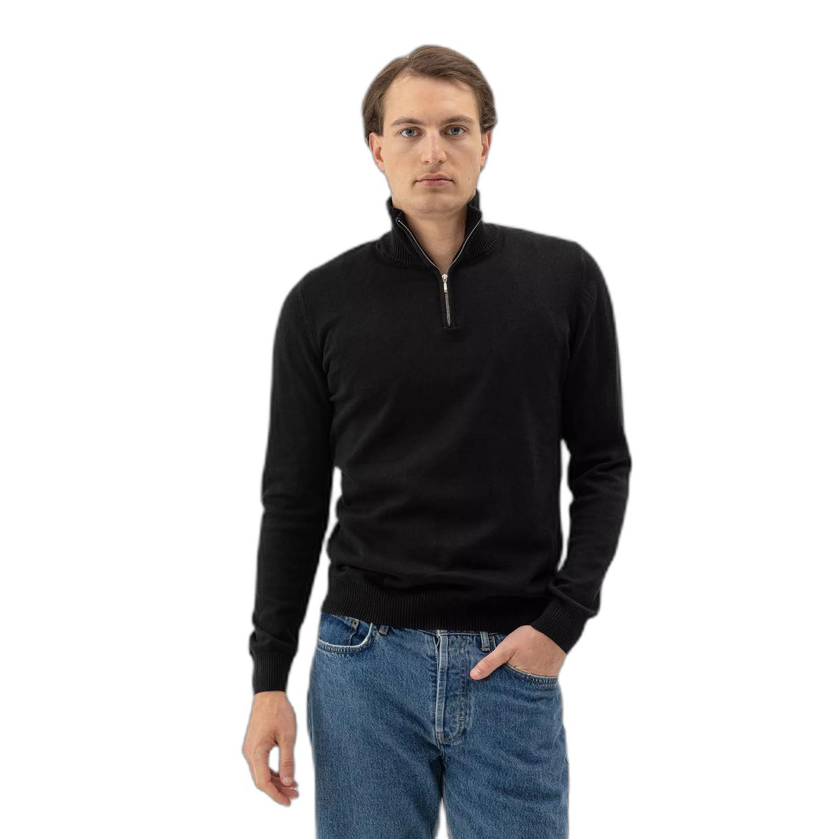 product/h/o/holebrook_a11414-999_black_1.jpg