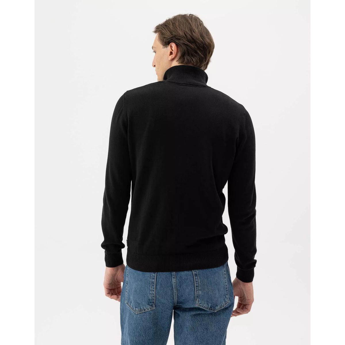 product/h/o/holebrook_a11414-999_black_2.jpg