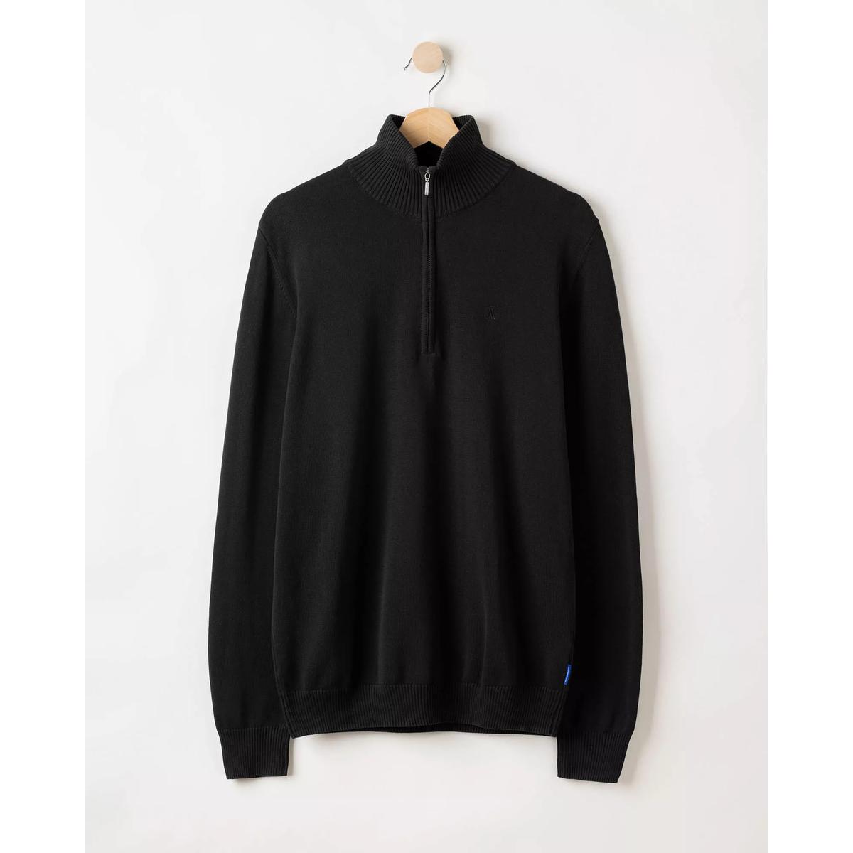 product/h/o/holebrook_a11414-999_black_3.jpg