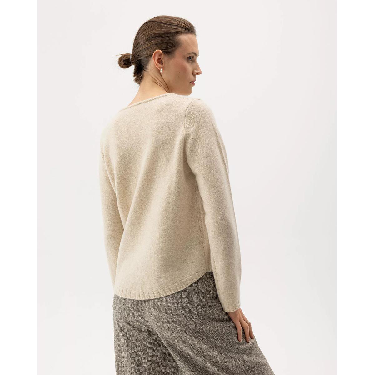 product/h/o/holebrook_a32403-105_creme_2.jpg