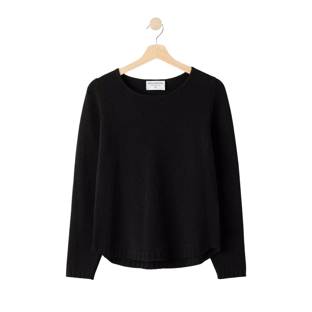 product/h/o/holebrook_a32403-999_black_1.jpg