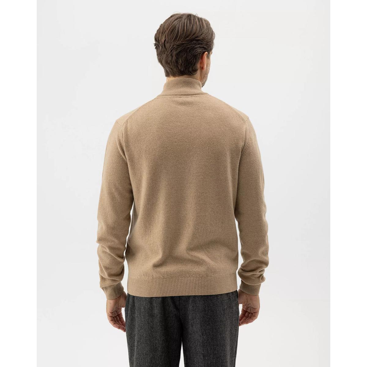 product/h/o/holebrook_a41406-740_khaki_2.jpg