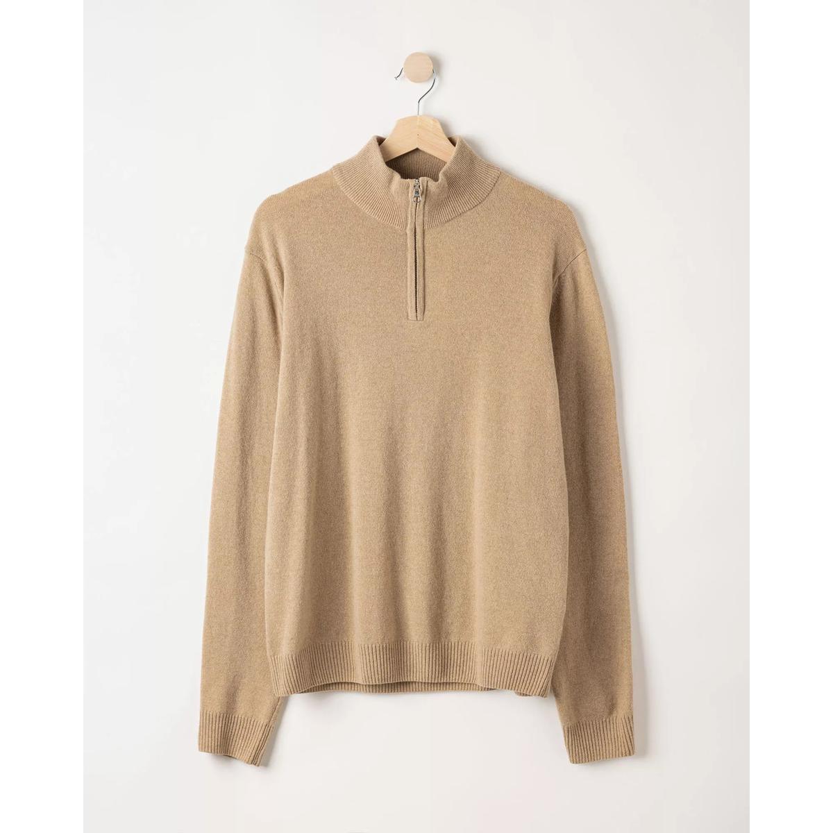 product/h/o/holebrook_a41406-740_khaki_3.jpg