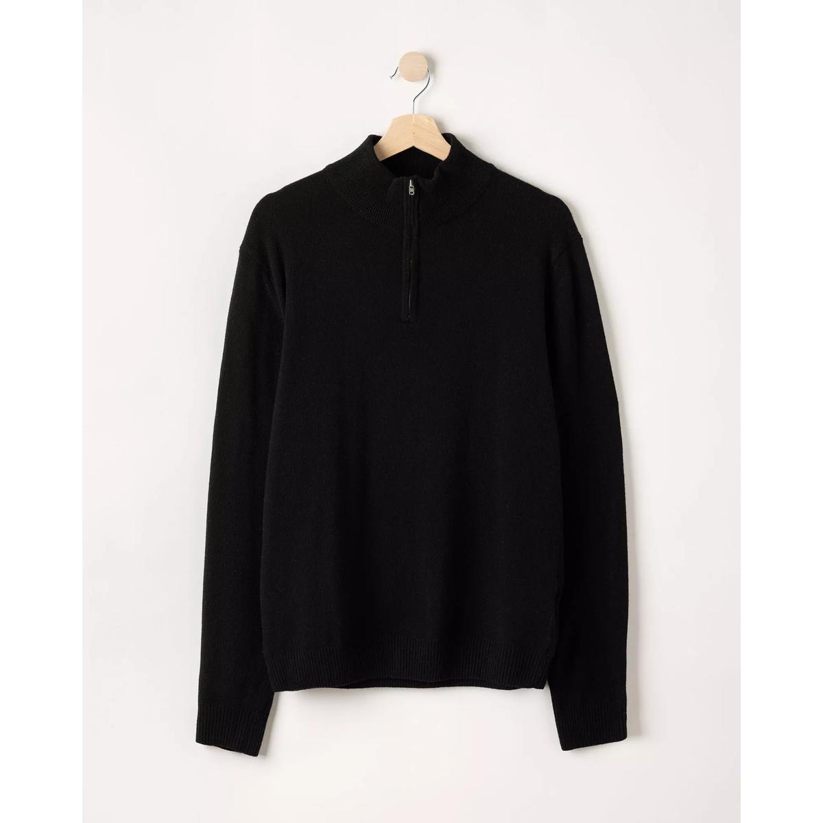 product/h/o/holebrook_a41406-999_black_3.jpg