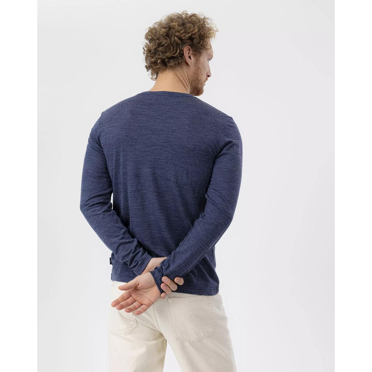 product/h/o/holebrook_a41502-275_navy-mel_2.jpg