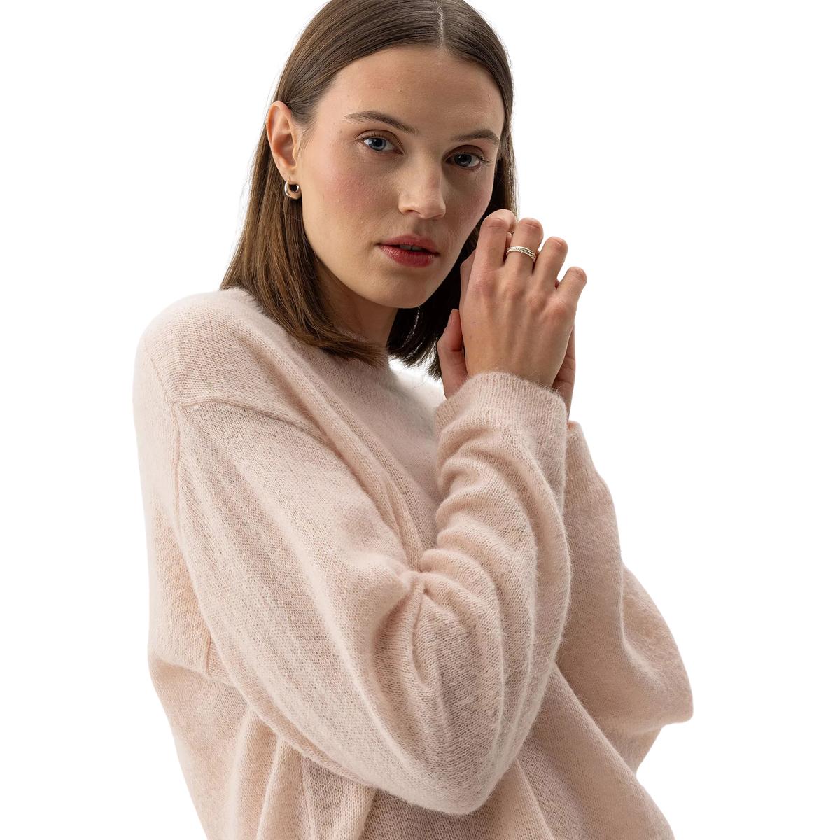 product/h/o/holebrook_a42412-412_pale-peach_1.jpg