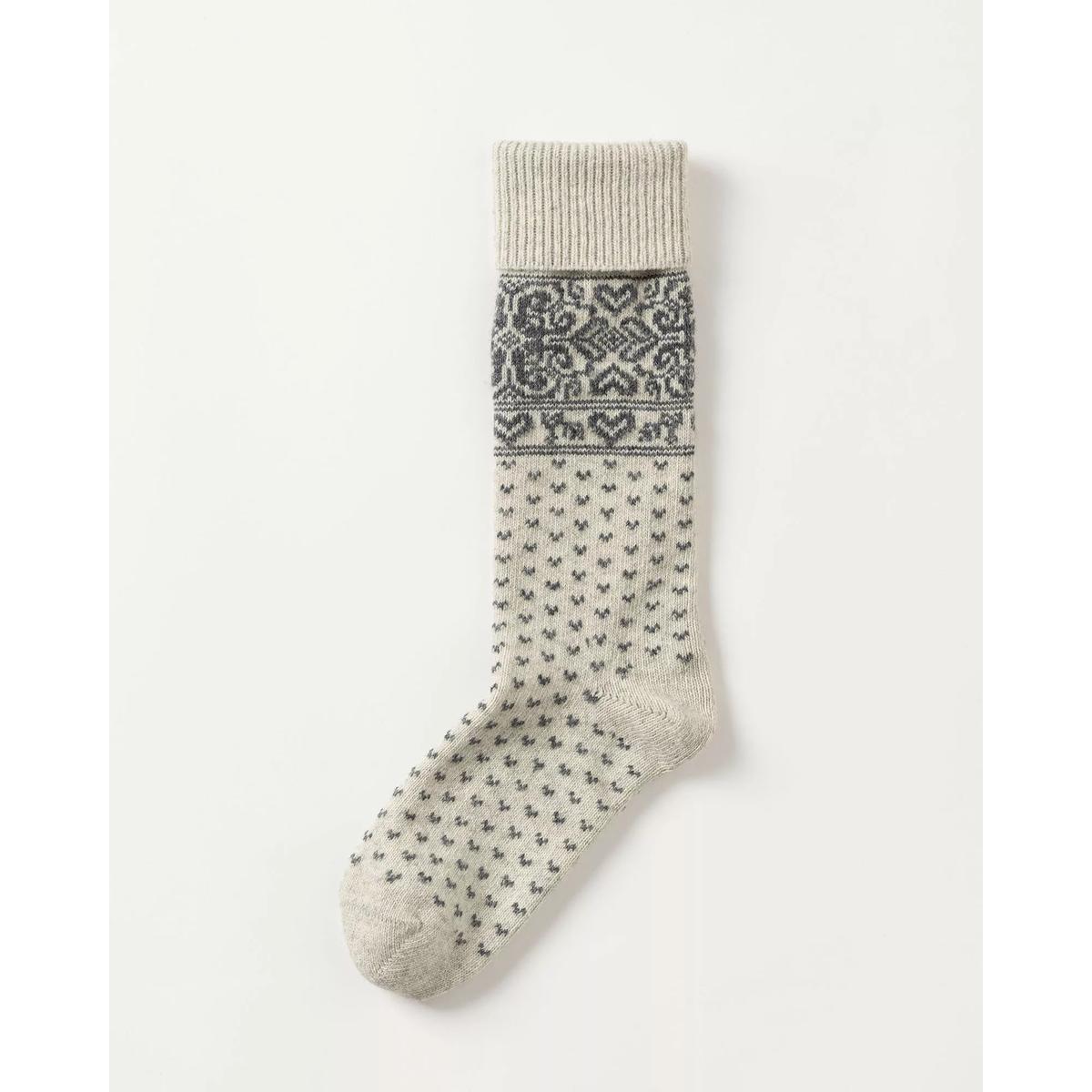 product/h/o/holebrook_a44702-166_off-white-mel_2.jpg