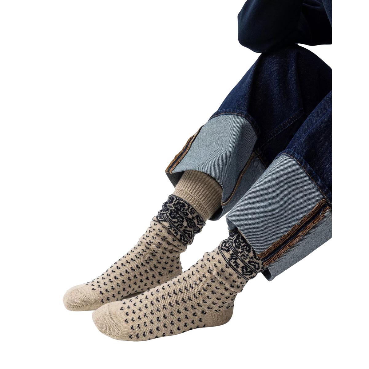 product/h/o/holebrook_a44702-175_oyster_1.jpg