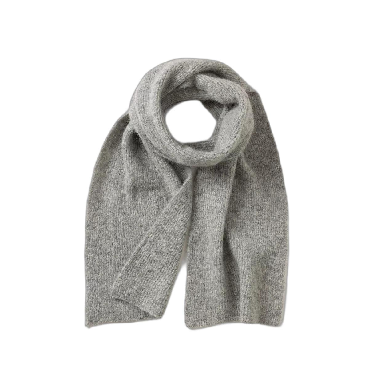product/h/o/holebrook_a54702-950_grey-mel_1.jpg