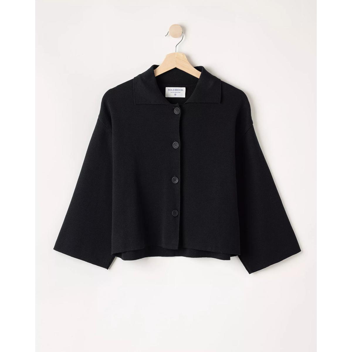 product/h/o/holebrook_s52101-999_black_3.jpg