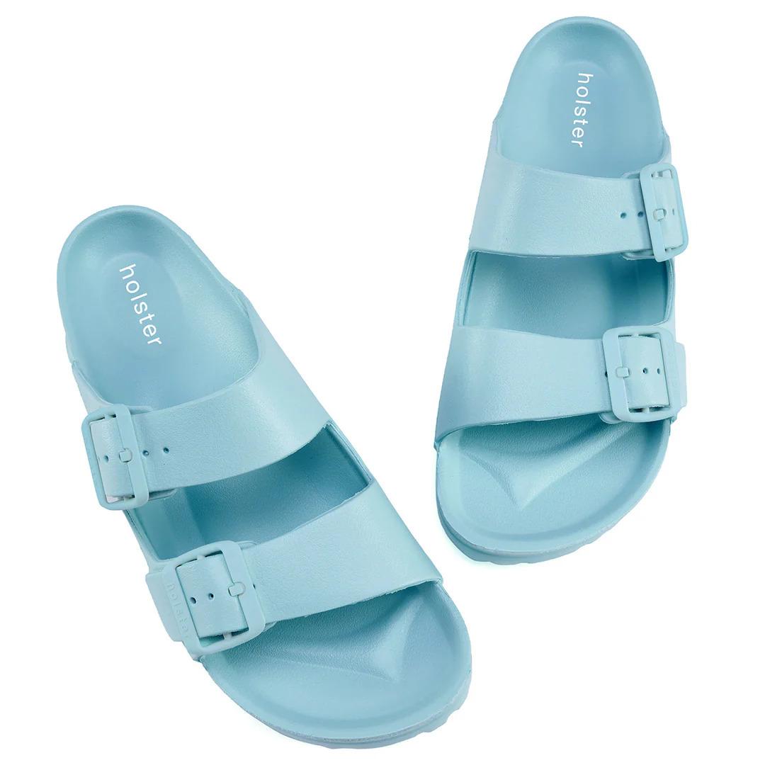 product/h/o/holster_hst279aq10_bleu_2.jpg