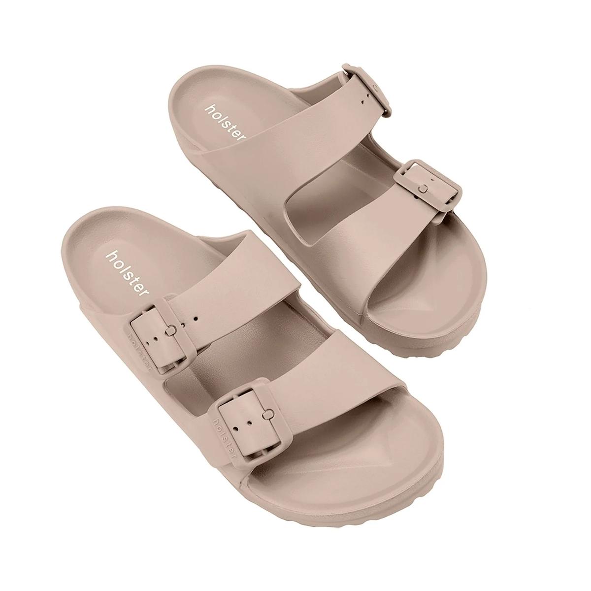 product/h/o/holster_hst279be10_beige_2.jpg