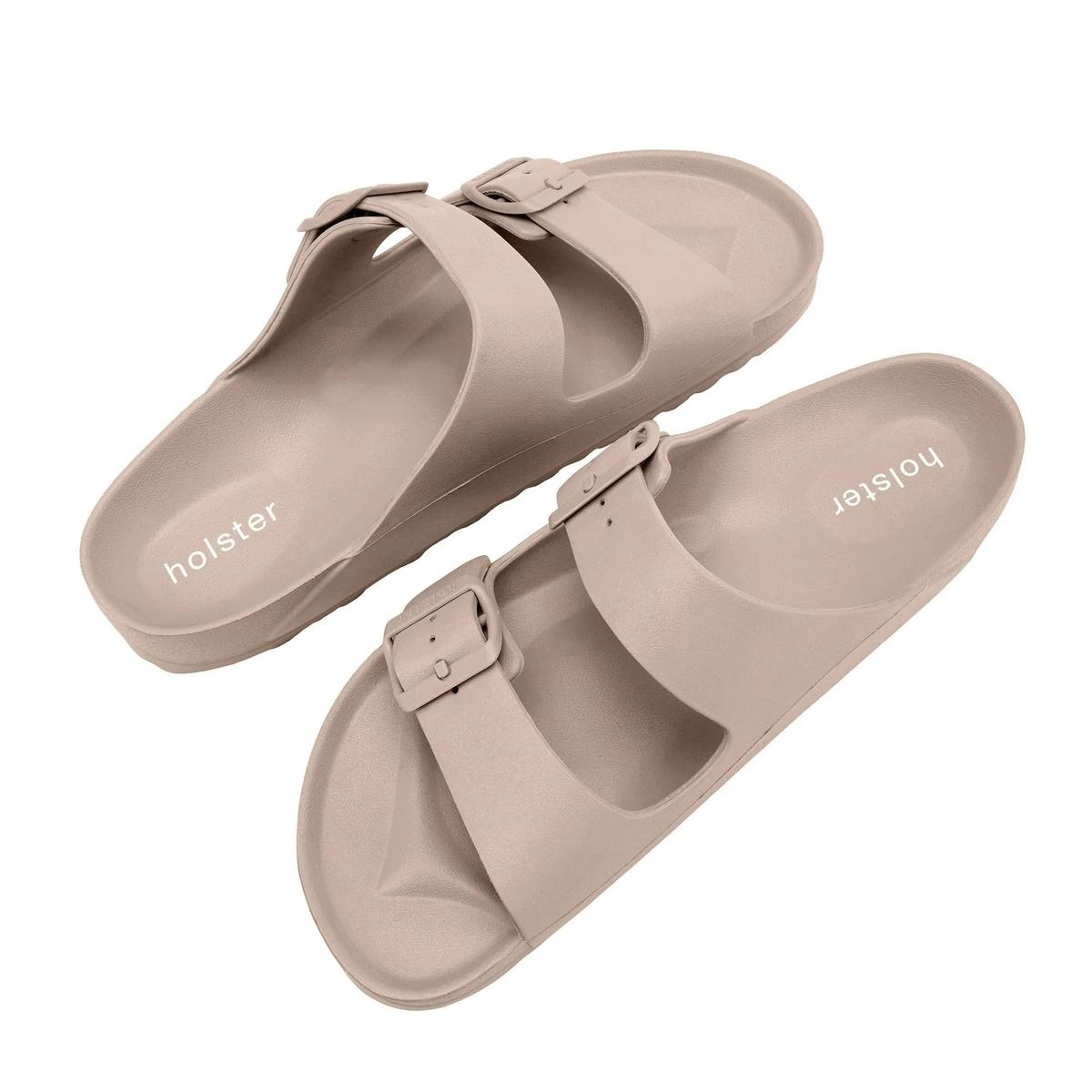 product/h/o/holster_hst279be10_beige_3.jpg