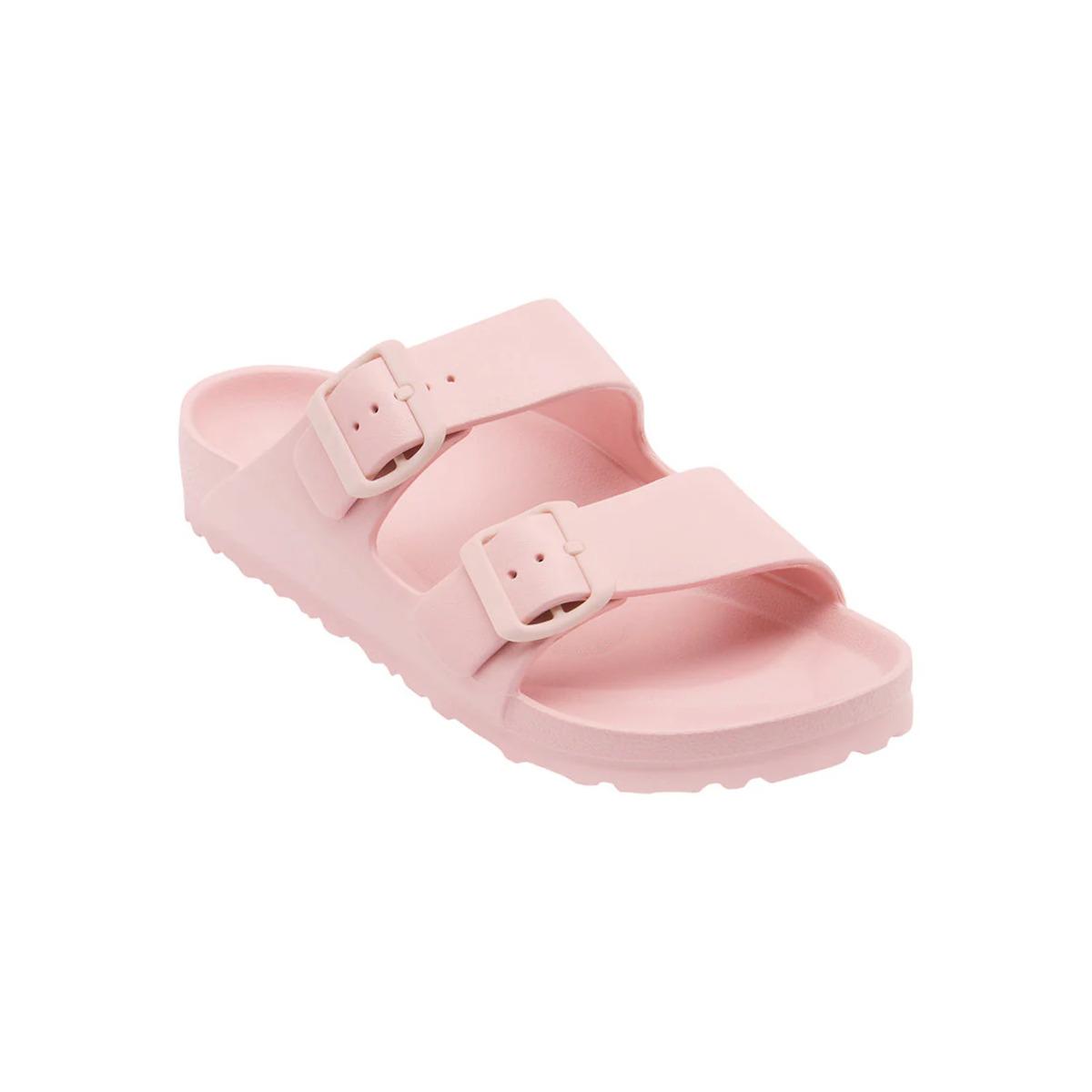 product/h/o/holster_hst279blsh10_rose_1.jpg
