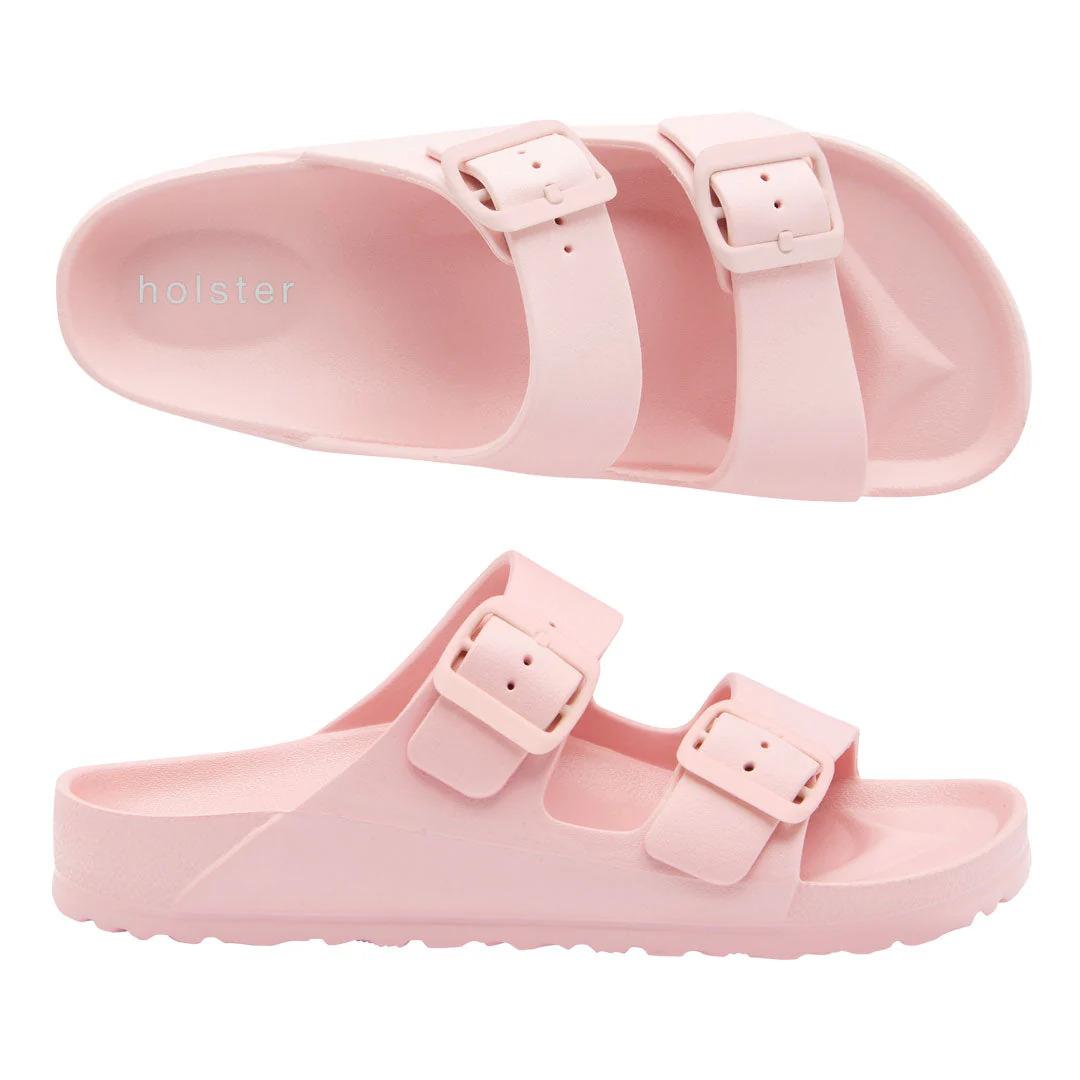 product/h/o/holster_hst279blsh10_rose_2.jpg