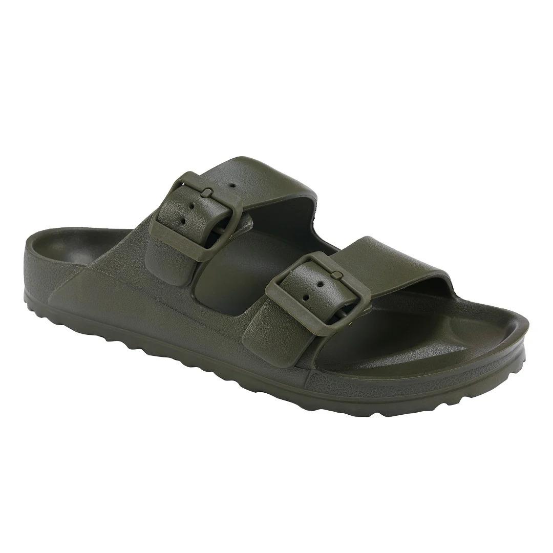 product/h/o/holster_hst279kh10_khaki_1.jpg