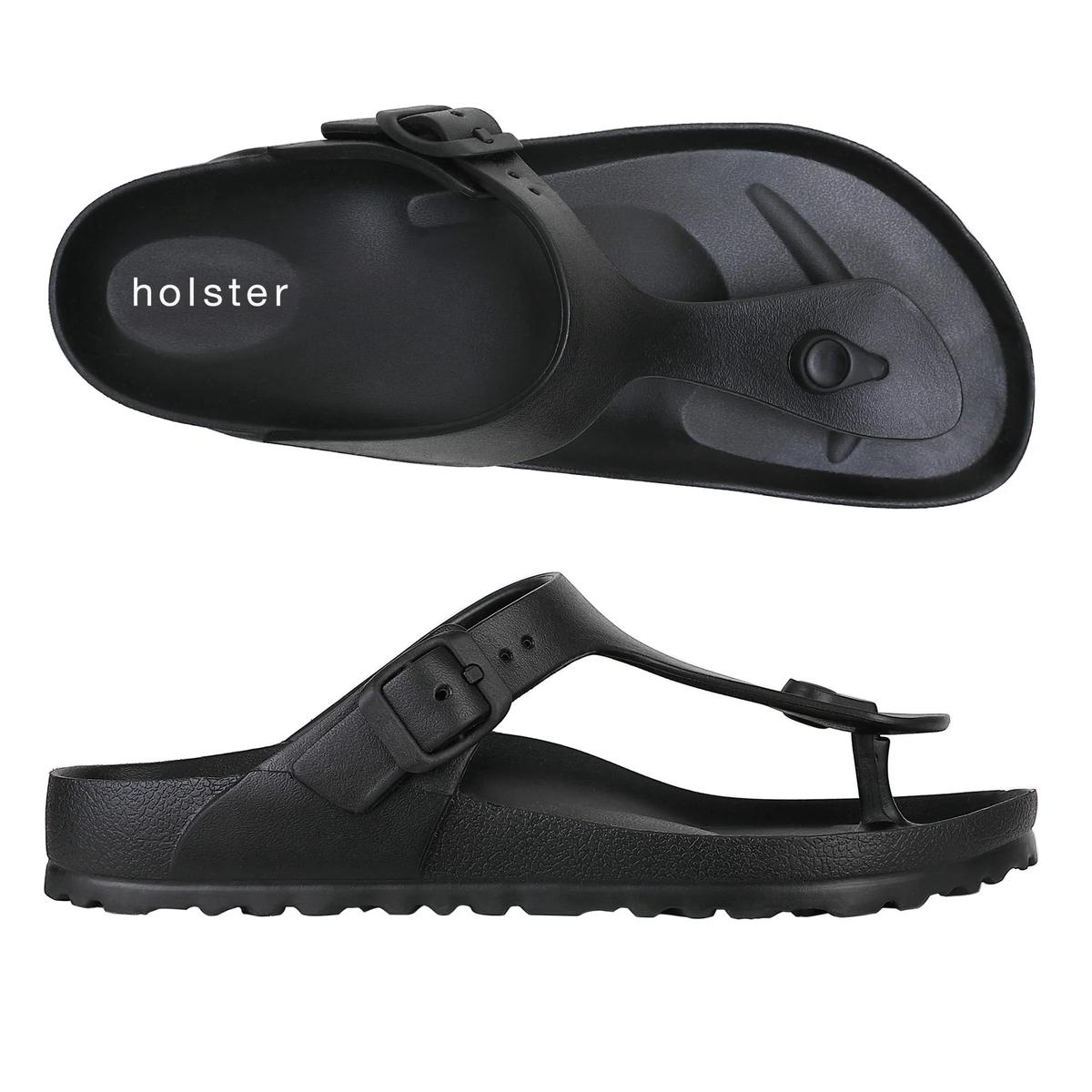 product/h/o/holster_hst287bl10_noir_2.jpg