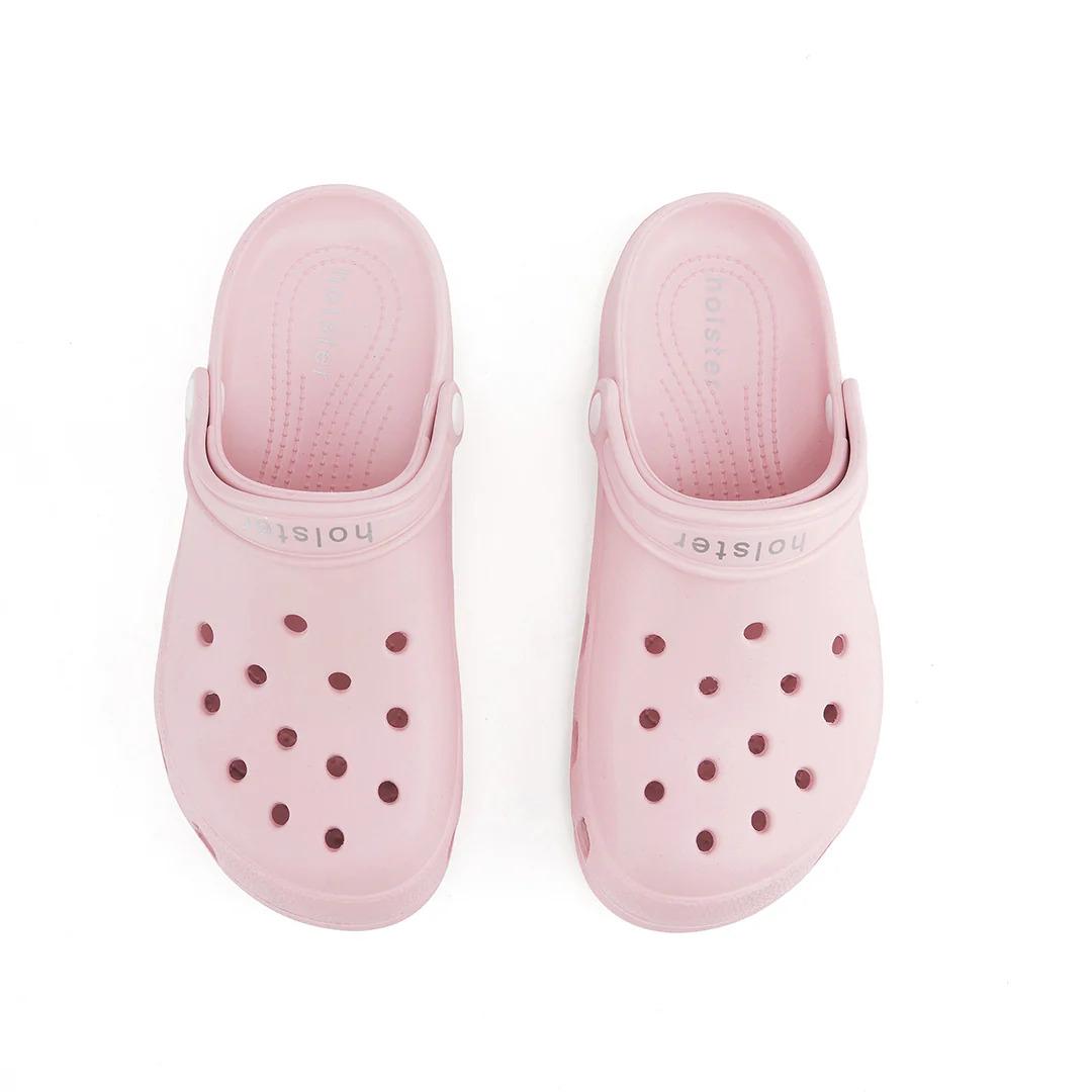product/h/o/holster_hst378blsh10_rose_2.jpg