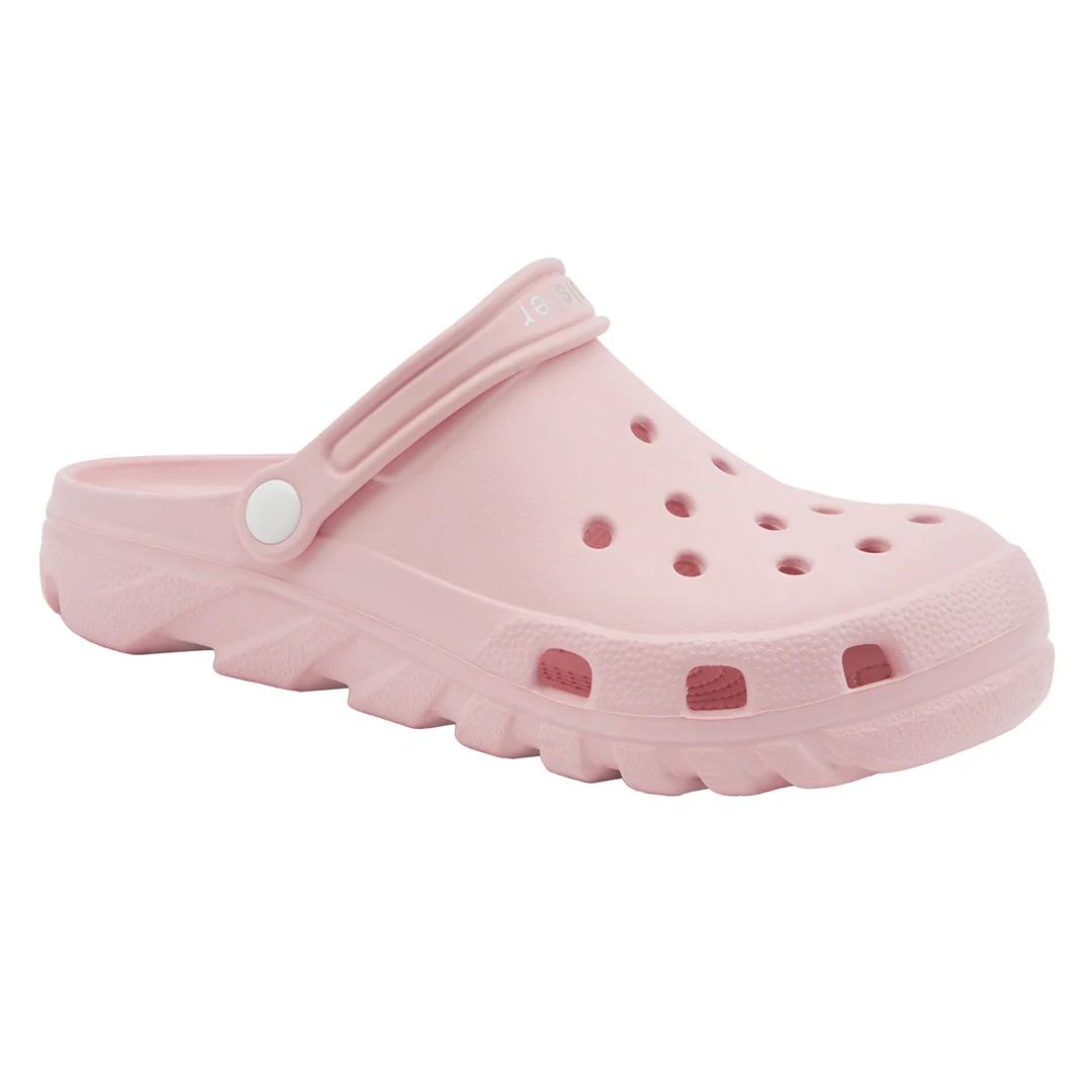product/h/o/holster_hst378blsh10_rose_3.jpg