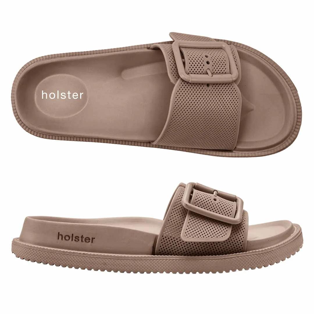 product/h/o/holster_hst471nat10_natural_1.jpg