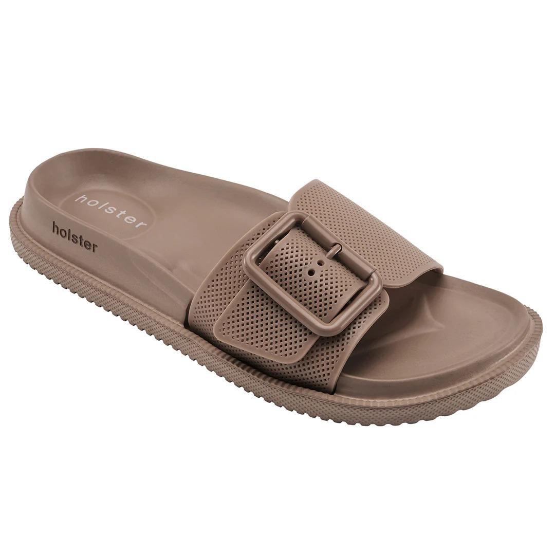 product/h/o/holster_hst471nat10_natural_2.jpg