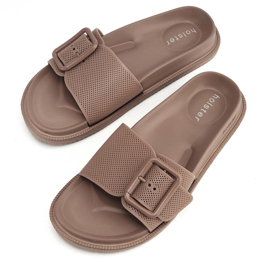 product/h/o/holster_hst471nat10_natural_3.jpg