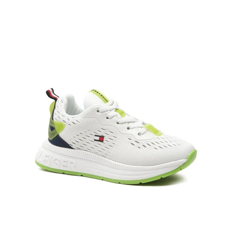product/h/o/hom_32892_blanc_2.jpg