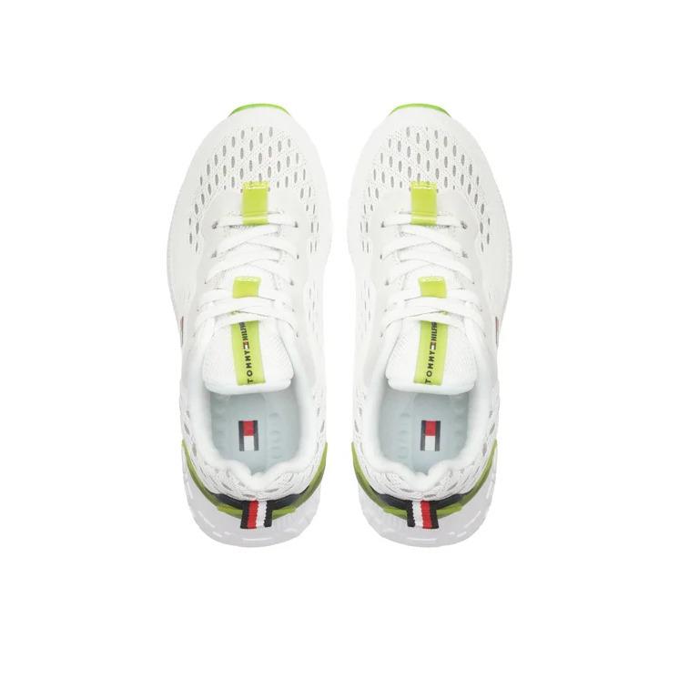 product/h/o/hom_32892_blanc_3.jpg