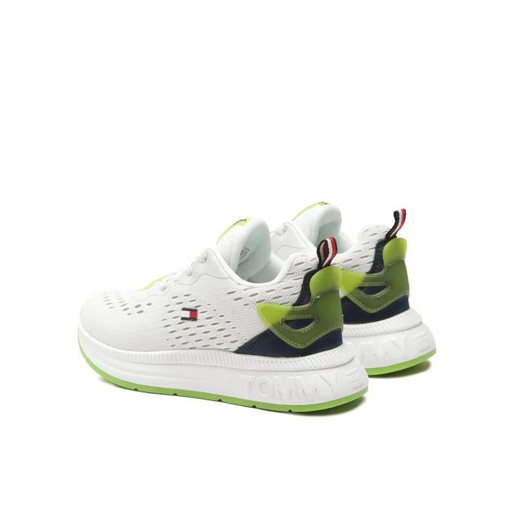 product/h/o/hom_32892_blanc_4.jpg