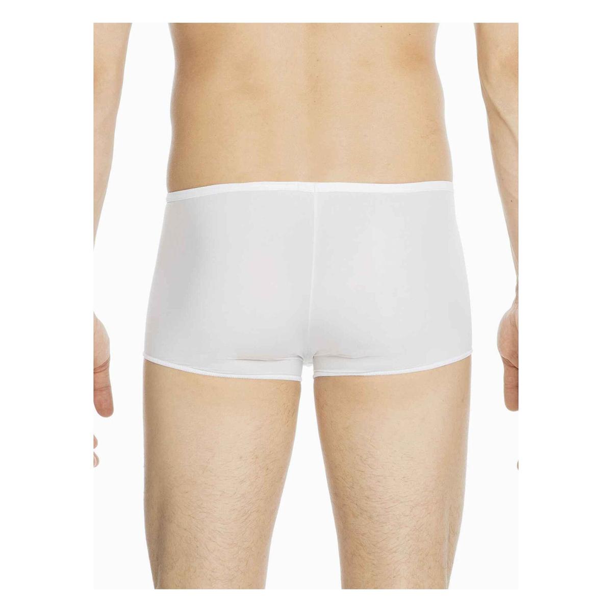 product/h/o/hom_32905_blanc_2.jpg