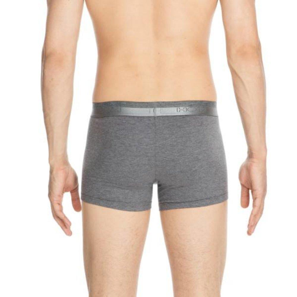 product/h/o/hom_36726_gris_2.jpg