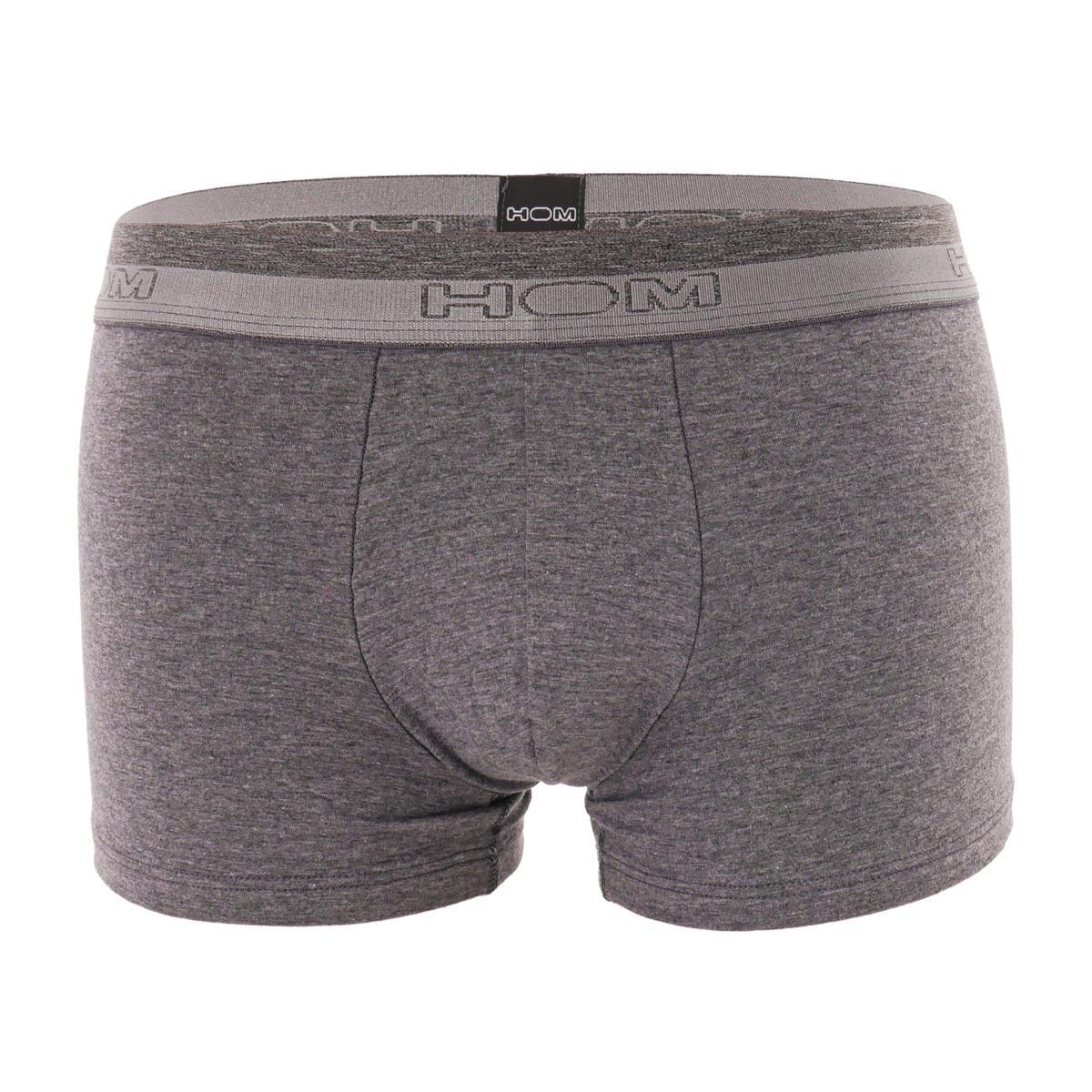 product/h/o/hom_36726_gris_3.jpg