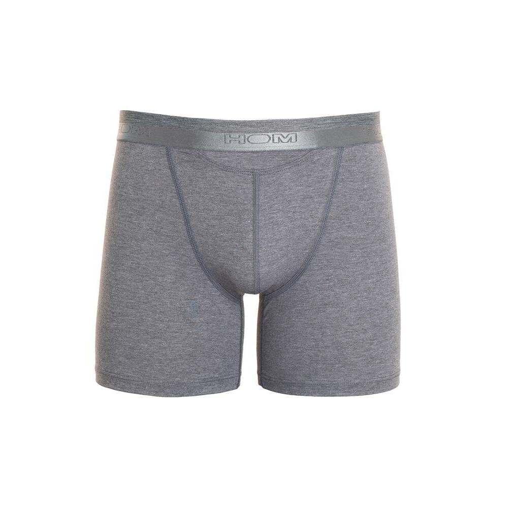 product/h/o/hom_41086_gris-melange_1.jpg