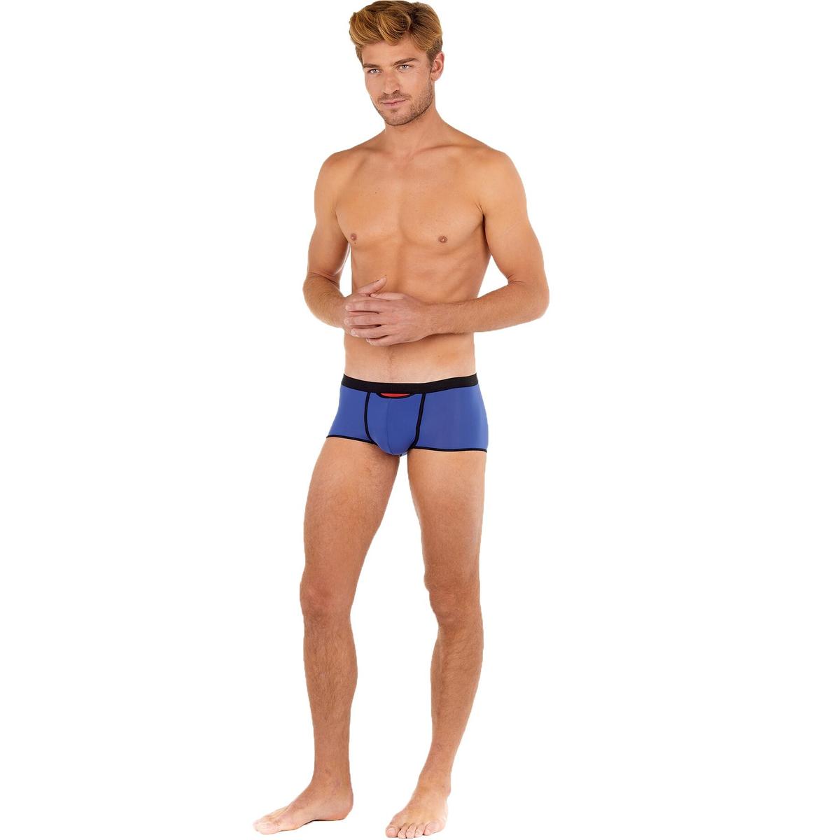 product/h/o/hom_41972_bleu_3.jpg