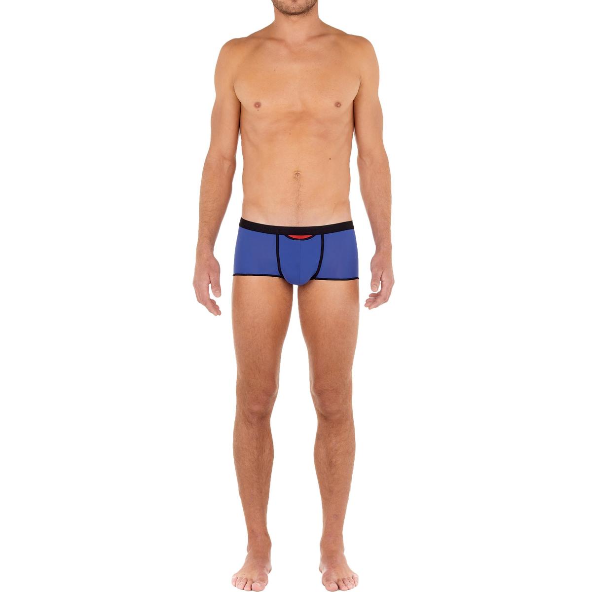 product/h/o/hom_41972_bleu_4.jpg