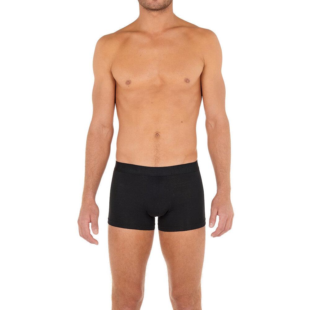 product/h/o/hom_44187_noir_1.jpg
