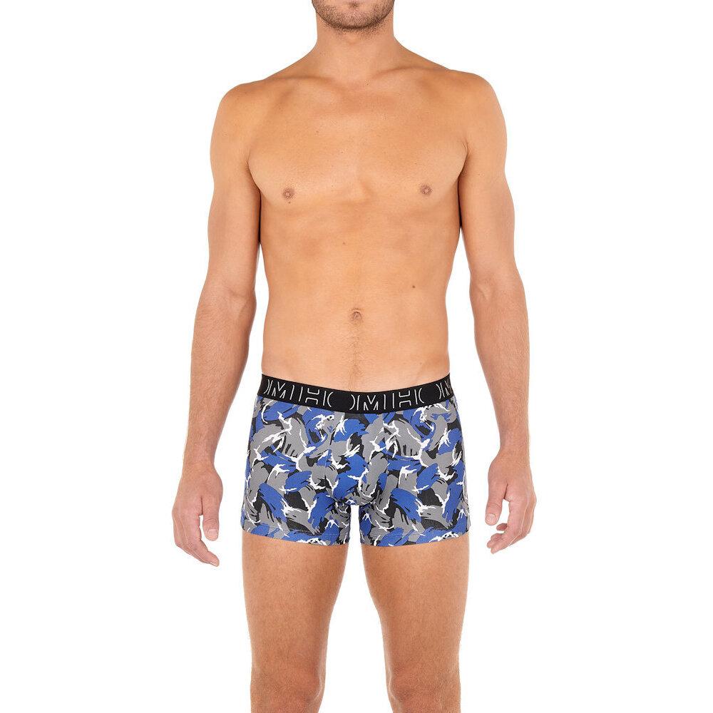 product/h/o/hom_44195_bleu-print_1.jpg