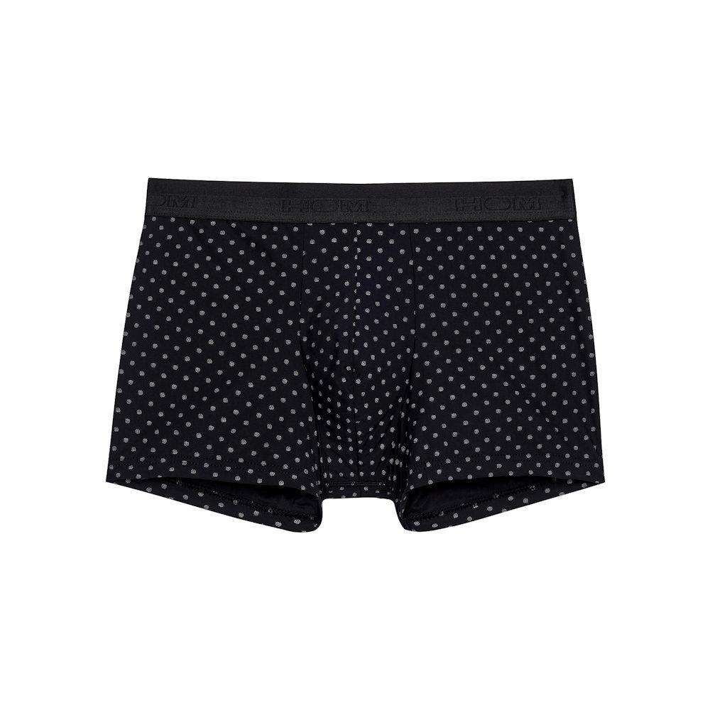 product/h/o/hom_45350_noir_3.jpg