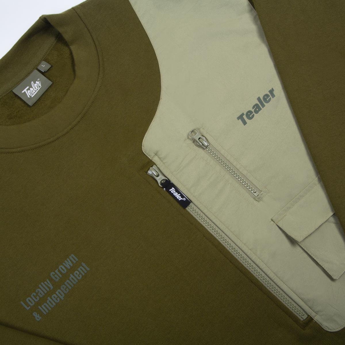 product/h/o/hoo-tactical-green_2.jpg