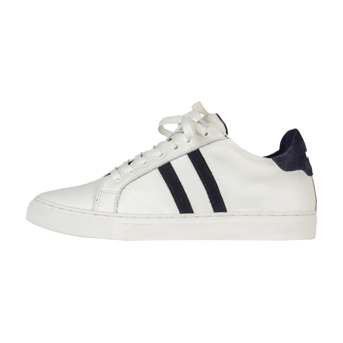 product/h/o/horka_146138-103_blanc-bleu_2.jpg