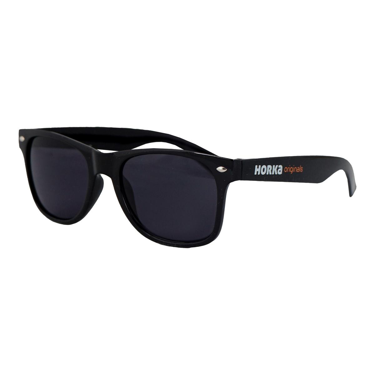 product/h/o/horka_990524-2_noir_1.jpg