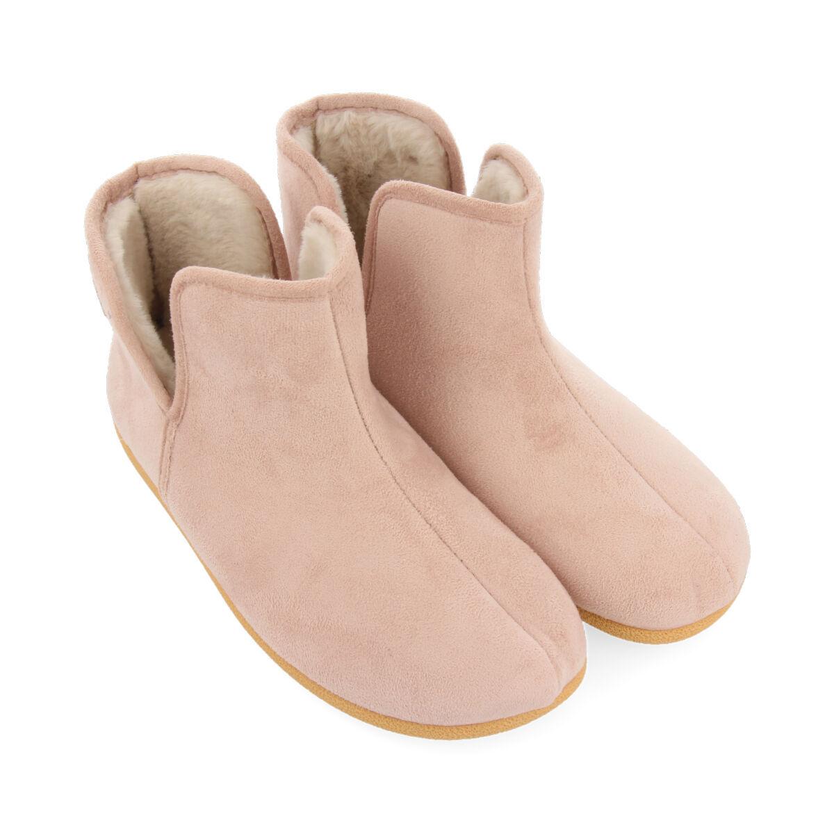 product/h/o/hot-potatoes_70109-p-rosa_3.jpg