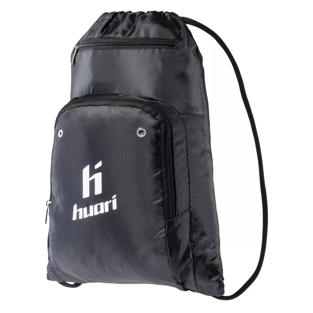 product/h/u/huari_4032-black_black_2.jpg
