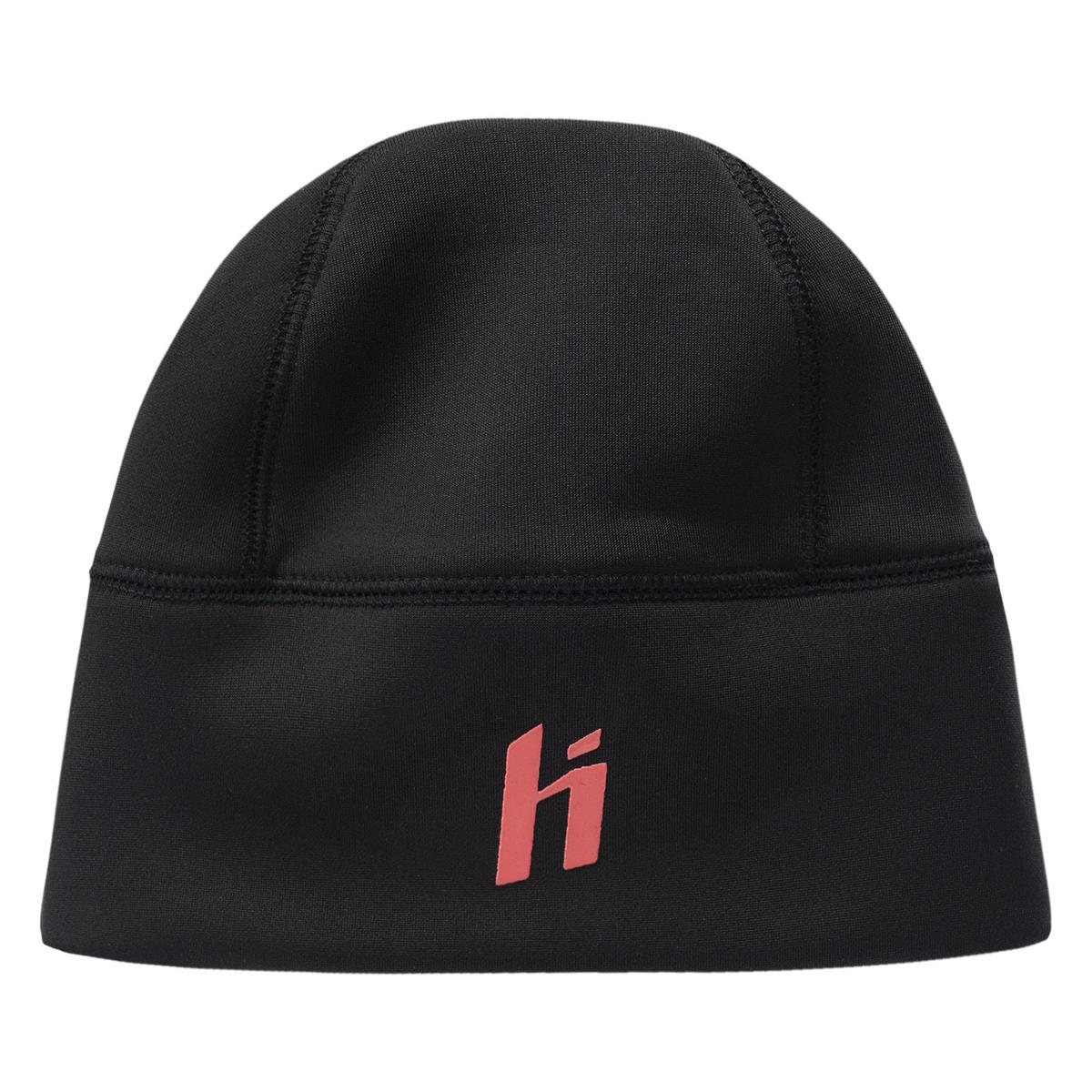 product/h/u/huari_m000226190_black-pink_1.jpg