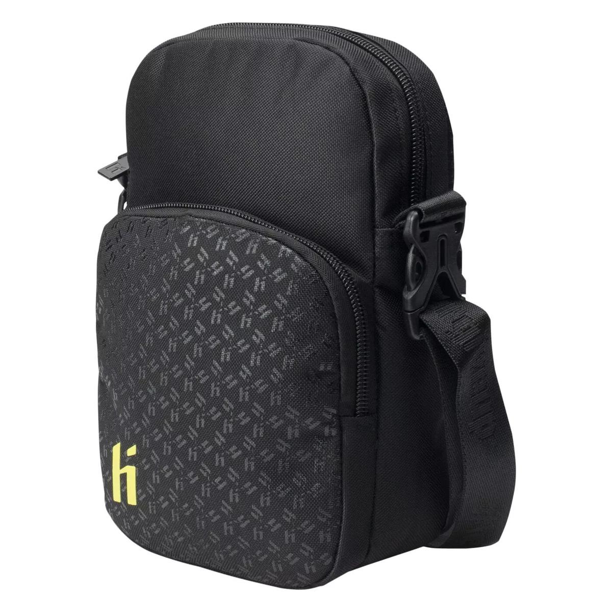 product/h/u/huari_m000263894_black-safety-yellow_1.jpg