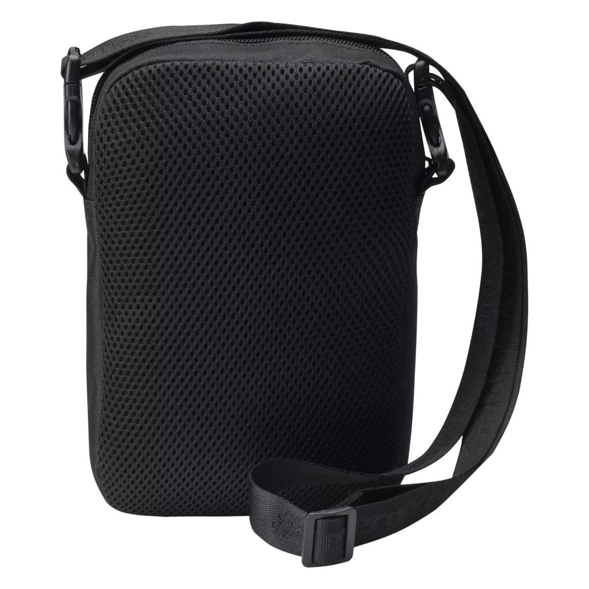 product/h/u/huari_m000263894_black-safety-yellow_3.jpg