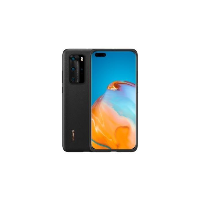 product/h/u/huawei_huap40silbk_0.jpg